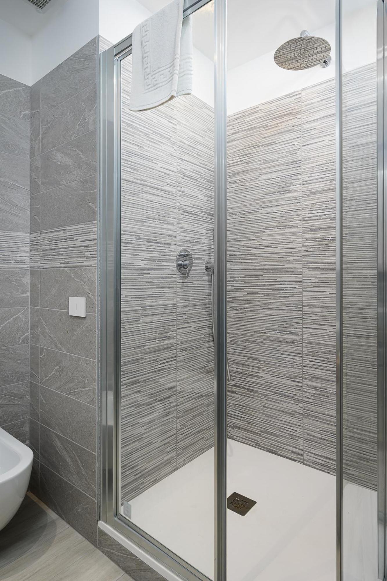 Belaria! Milano Con Stile Apartamento